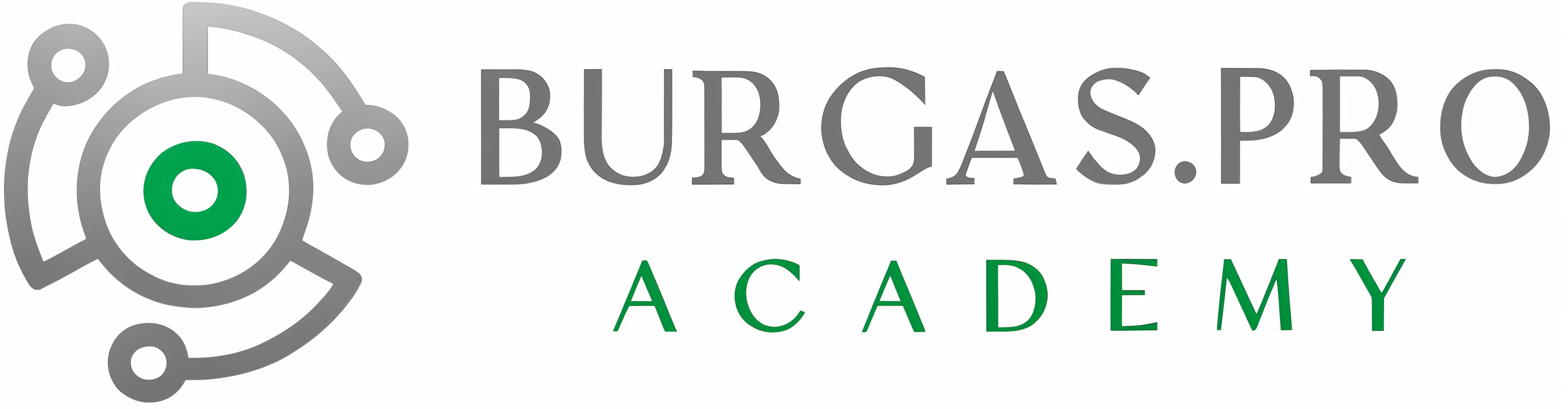 academy.burgas.pro